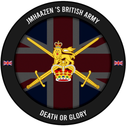 Army Reserve Centre