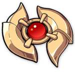 [HS]Hero Star.