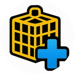 2x Cage Capacity [Standard]