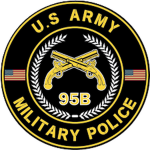 • [AUSA] Military Police