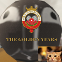 MSR: The Golden Years APRIL FOOLS!