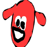 RedDog Elementary