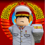 Bloxica