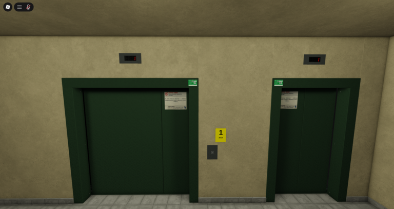 Домофоны и лифты screenshot 3