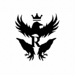 Raven Royal