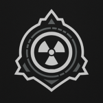 {:} [S-O RCS] Rapid Containment Squad {:}