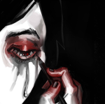 “heartgames!”