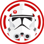 ( TGAR ) The 91st Reconnaissance Corps