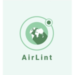 AirLint