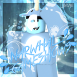 Narwhal GameShows