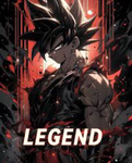 【LEGEND】