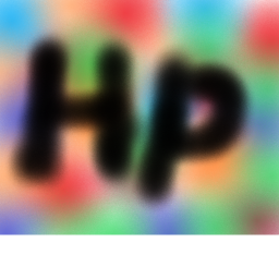teamhp hangout