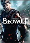Honorable Averfell Warriors