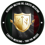 ⌠U.S⌡Training and Doctrine Command