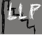 Lower Level Productions