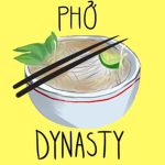 Pho Dynasty