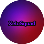 XeloSquad