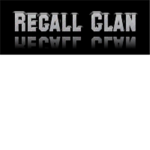 Recall Clan
