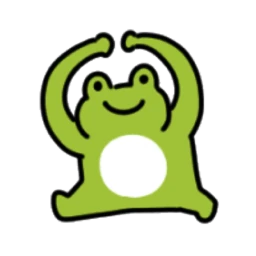 sky ruins icon