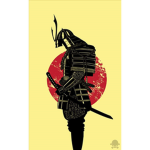 Legacy: Deities