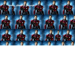 welcome to tonys group :I
