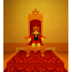 Royal Bacons United