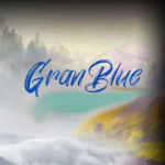 Granblue