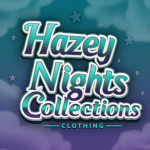 Hazey Nights Collections