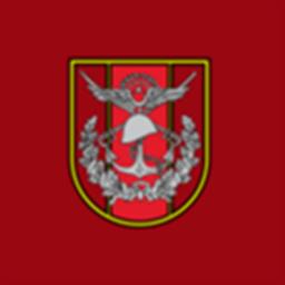 High Military Council