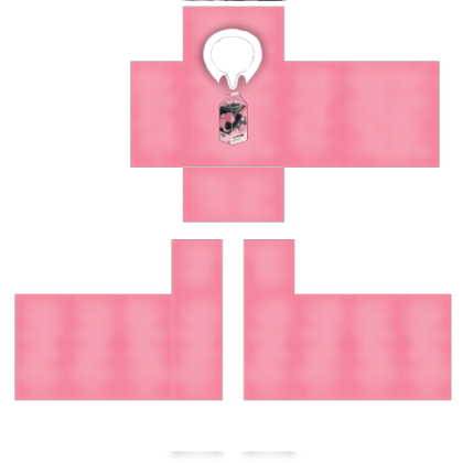 Images/(classic hoodie)pink Roblox decal