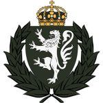 The Union Army  Group Thumbnail