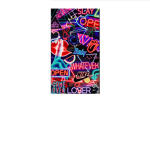Mila's Sweet Sixteen Home Store!