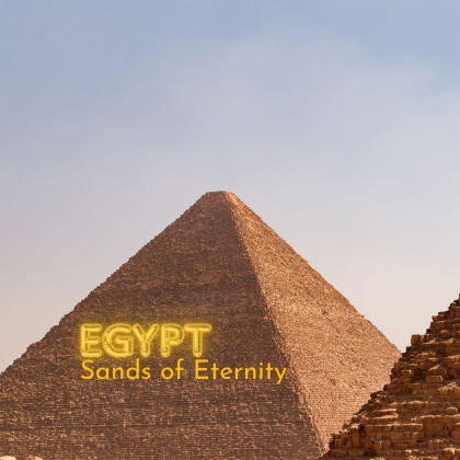 Hieroglyphs in Stone Roblox music