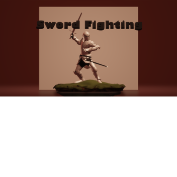 PVP Sword Fight Arena [VOICE CHAT]