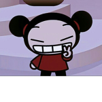 maris1