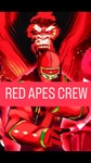 Red Apes Group Thumbnail