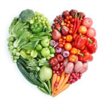 Food Eaters And Lovers