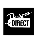 Designer Direct™