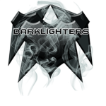 Darklighters