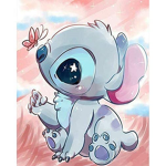 Sara_andStitch