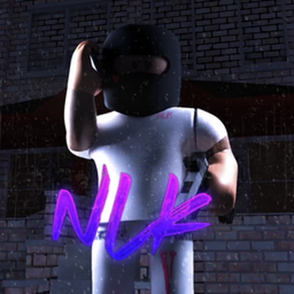 Group Icon