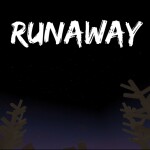 runaway
