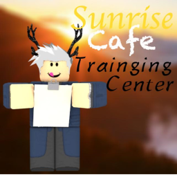 Trainee Center