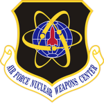 Air Force Nuclear Command, USAF