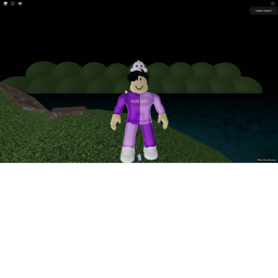 Pls donate