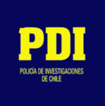 Policia de Investigaciones | Chileverse Roleplay