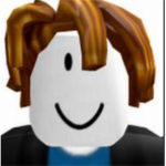 Roblox Shadow Boxing Fan club