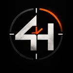 FourthHour Studios