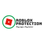 Roblox Protection