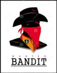 Quester Band Community